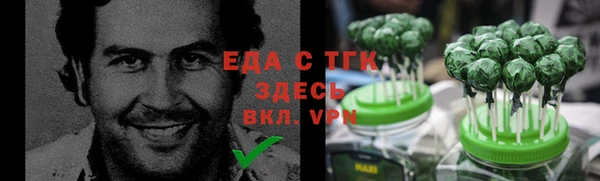 тгк Абинск